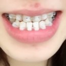 서울바른이치과의원 이미지