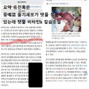 김택진 전범진 원형식 텟줄=호르몬 신경전달물질=칼슘 ti조직원년들 장애인들인이유 ㅋ 이미지