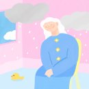제이씨스포츠