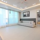 데오스힐 이미지