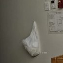 나래김밥 | 구미 산후조리원 그린나래산후조리원 2주 후기