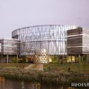 화랑유원지_남측 이미지