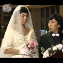 W7. 웨딩촬영 후기(603스튜디오, 꼼나나브라이드)