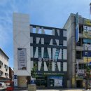 고현한의원 이미지