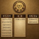 더밝은안경 이미지