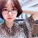 아이젠트리범어점 이미지