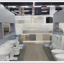 우리도기타일 이미지