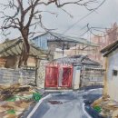 오동1길 이미지