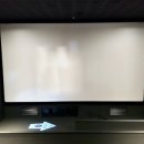 CGV 대구죽전 7관 네이버블로그