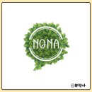 참약사 드림약국 이미지