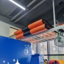 나래태권도장 이미지