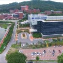 단국대학교의과대학부속병원 이미지