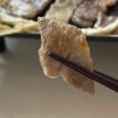 태창축산 이미지