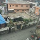 동두천-030 이미지