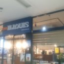 카페일루이스(CGV점)