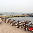 삼길포항 이미지