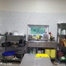 이승주 행정사사무소 이미지