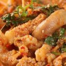 야심찬곱창 - 평택시 덕우로 11 | 야심찬곱창