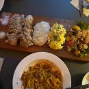 대풍갈비 앞 이미지