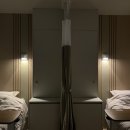 365한의원 이미지