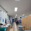 봉제산노인복지센터 화장실 | 군산방역업체 선택이 중요하다고 느꼈던 재가복지센터 후기