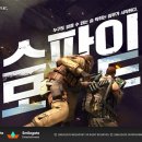 모드 이미지