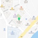 두호메디칼 이미지