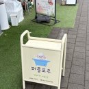 설이네 펫살롱 | [송파애견미용] 원장님의 세심한 가위컷 ‘퍼플로우 펫살롱’