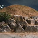 달빛2 태양광 이미지