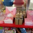 피크닉앤팩 이미지