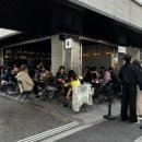 용산-224 이미지