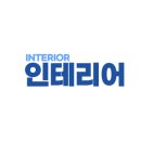 미타우동 비스트로 이미지