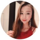 (주)원더케어 이미지