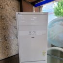 가온냉열 이미지