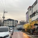 수진이네가게 이미지