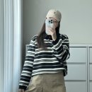 디자인다안 네이버블로그