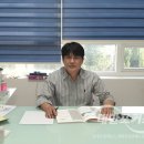 디에이그룹
