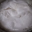 해피트리세탁소 이미지