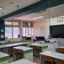 덕암초등학교 이미지