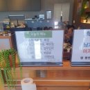한식뷔페&amp;돈까스 솔직 후기🍽️ 기사식당인 줄 알았는데...달랐다! 유성IC 근처 가성비 최고 뷔페 유성장