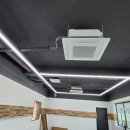 무풍주유소 이미지