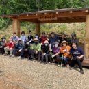 일패4통 이미지