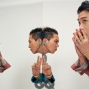 피오코리아 이미지