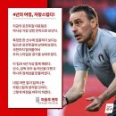 ⚽️2022FIFA 카타르 월드컵 조별리그 3차전!! 대한민국 파이팅!! 이미지