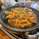 용문농장 이미지