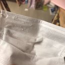헬린이다방 이미지
