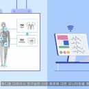 디엔메디칼 이미지