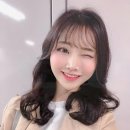 노블헤어 이미지