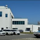 이디야커피김제 이미지