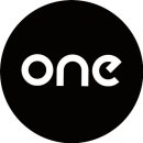 세무회계봄날 네이버블로그